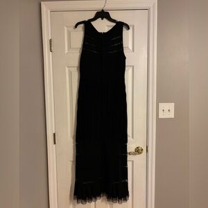 Beautiful Black dress